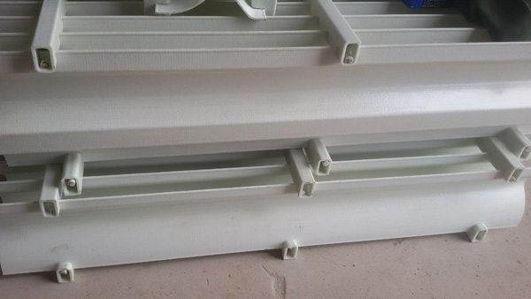 �����ƽ��ʽ���F��